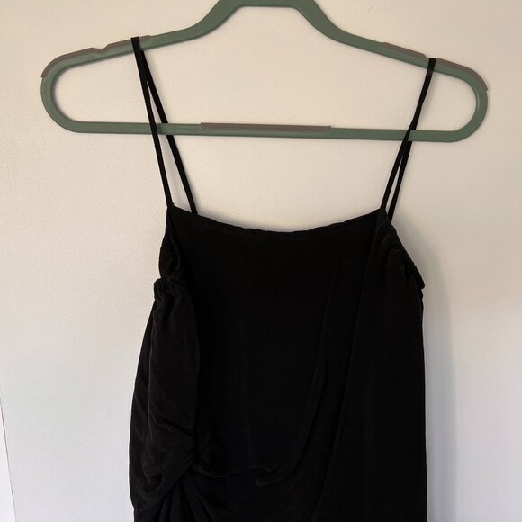Onbjects without meaning cami slip dress - Picture 3 of 12